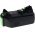 Batteri til Festool CXS Li 2,6 (Ny Version)