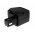 Batteri til Hilti Batteri-MontageSkruemaskine SF 120-A 3300mAh NiMH