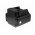 Batteri til Hitachi blokbatteri Typ EB2420 3000mAh NiMH