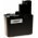 Batteri til Vrktj Bosch 14,4V 2000mAh (Flach)
