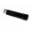 Batteri til Black & Decker Versapak VP110/ VP105/ VP100/ VP130 NiMH 2100mAh