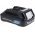 Batteri til Vrktj Makita Type BL1015 1500mAh Original