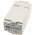 Batteri Passer til Robotplneklipper Yard Force SSA500ECO Classic 500B Typ 862617