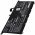 Batteri til Laptop Dell Inspiron 13 5390 Vostro 5390 Type HK6N5