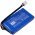 Batteri til Robotplneklipper Technline Next Tech DX2 Ambrogio L20 Twenty Wiper Premium i130 S Typ 015E00600A