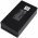 Batteri til Robotplneklipper Ambrogio L30 L30e Lite L50 L75 Agro R800Li Typ AG6208003