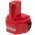 Batteri til Makita Elekronik-Power-Line 6317DWDRE
