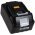 Batteri til Vrktj Makita BlockBatteri BML185(FlashLight)