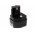 Batteri til Makita Typ 192537-2 3000mAh