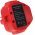 Batteri til Makita Typ 192597-4  NiMH 3000mAh
