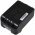 Batteri til Makita Typ LXT400