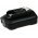 Batteri til Makita Typ BL1021B