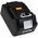 Batteri kompatibelt med Makita Blockakku identisk med Typ BL1850B med LED
