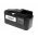 Batteri til Milwaukee PCS 12V Power Plus 3000mAh