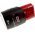 Batteri til Milwaukee Type 4932430064 Red Original