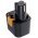 Batteri til Panasonic Typ EY9066B