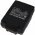 Batteri kompatibelt med Parkside Typ PAP 20 B3