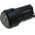 Batteri til Worx WX125.7, WX125.M, WX126 Akku-boremaskine/skruetrkker