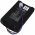 PowerBatteri til Yard Force Amiro 350 Robotpl�neklipper