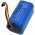 Batteri kompatibelt med Airrobo Typ 91069