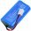 Batteri til Bestway Aquatronix Flowclear Pool-Sauger