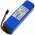 PowerBatteri kompatibel med Dreame Typ P2008-4S2P-MMBK