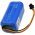 Batteri kompatibel med eufy Type G0914E1