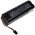 Batteri kompatibel med eufy Type C0914D8