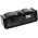 PowerBatteri til Robotstvsuger iRobot Roomba e515020