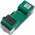 Batteri kompatibelt med iRobot Typ 4720110