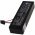 Batteri Passer til Robotstvsuger Cecotec CONGA 3290 3390  3490 Typ 49CE1533