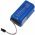 Batteri passer til Robotstvsuger Proscenic Cocoa Smart 780T 790T Summer P3 Type VR1717