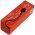 Batteri passer til Robotstvsuger Xiaomi Mop 2 MJST1S Type D099-4S2P