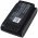 Batteri passer til Stvsuger Samsung Jet 60 Jet 70 Light Type VCA-SBTA60