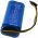 Batteri passer til Robotstvsuger Cecotec Conga 7490 Ultimate Type 94120