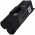 Batteri til Robotstvsuger iRobot Roomba J7 J9 J10 Type ABL-H