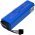 Batteri til Robotstvsuger Dreame L30 Ultra D10s plus Bot X30 Ultra Type Bot X30 Ultra