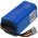 Batteri til Robotstvsuger Airrobo T20+ Type 4S1P PCM3200