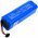Batteri til Mamibot Garlyn SR-800 Max Robotstvsuger