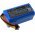 Batteri til Robotstvsuger Proscenic Cocoa Smart 780T / 790T / Type VR1717