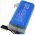 Batteri til RoboJet X-One 2 X-One 2 Pro Robotst�vsuger