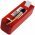 Batteri til Robotstvsuger Roborock E502-00