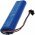 Batteri kompatibel med Xiaomi MH1-4S1P-SC