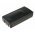 Batteri til Canon E440 2100mAh