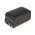 Batteri til Canon E06 4000mAh