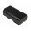 Batteri til Canon G2000 2600mAh