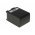 Batteri til Video Canon Vixia HG20 2600mAh