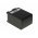 Batteri til Video Canon Legria HF G10 2600mAh