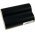 PowerBatteri til Videokamera Canon DM-MV450