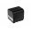 Batteri til JVC GR-DF470 Anthrazit 1420mAh